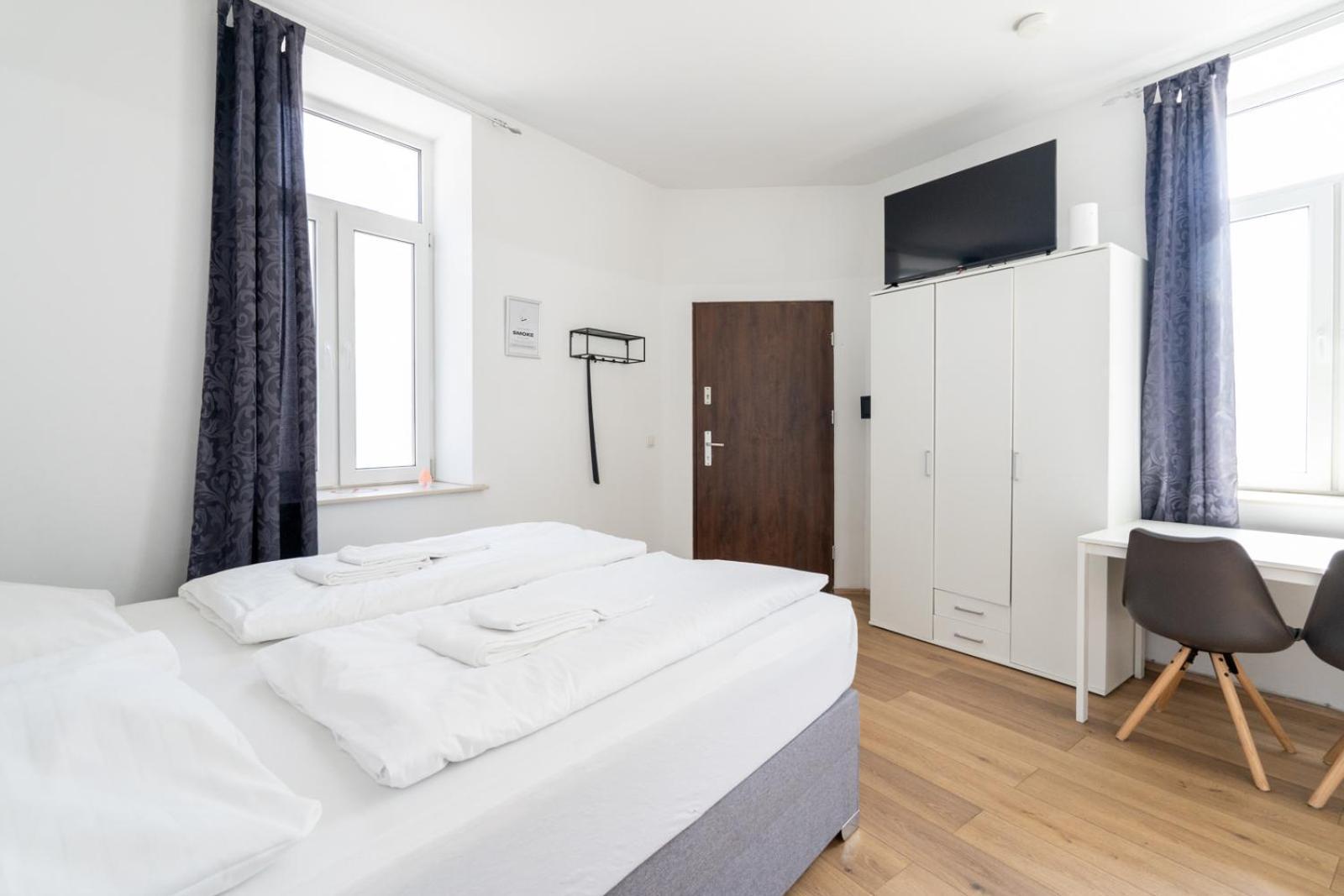 Farawayhomes Studios 43 Vienne Extérieur photo