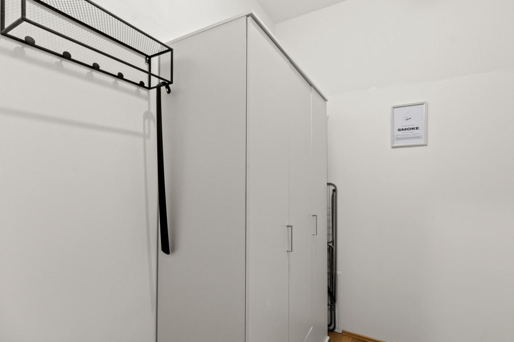 Farawayhomes Studios 43 Vienne Extérieur photo