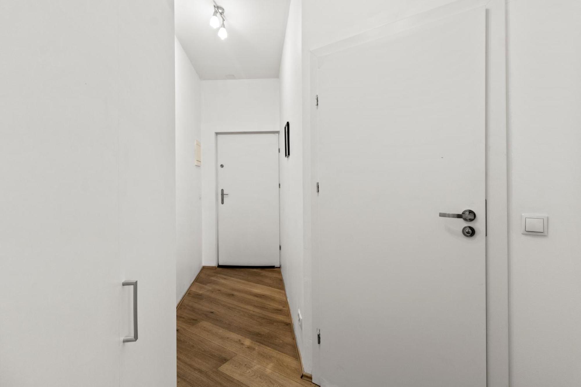 Farawayhomes Studios 43 Vienne Extérieur photo