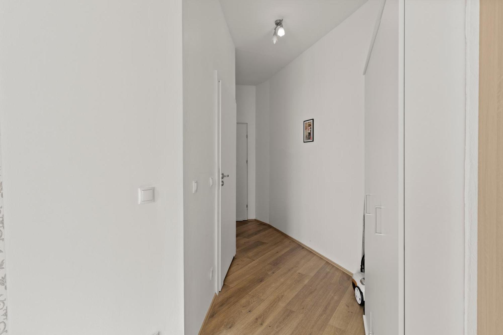 Farawayhomes Studios 43 Vienne Extérieur photo